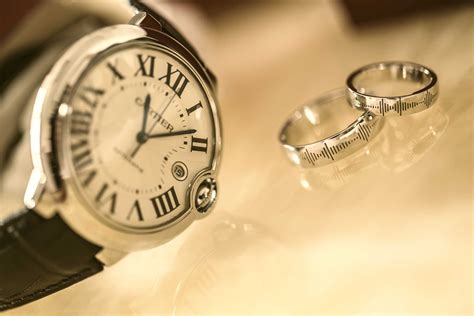 what is cartier|who owns cartier watches.